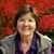 Madalaine Welch's profile image