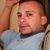 Omar Ramirez's profile image