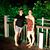 Brenda Collis's profile image