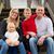 Janine Lynch's profile image