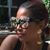 Odalis Robles Rodriguez's profile image
