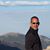 Daniel Echeveste's profile image
