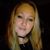 Mandy Frisby's profile image