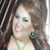 Rosenda Guerrero's profile image