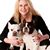 Pamela Ree's profile image
