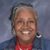 Sandra Carney's profile image