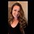 Angela Brown Brannen's profile image