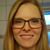 Karina Buus Andersen's profile image