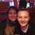 Sara Orth Jeffers's profile image