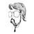 Doug Morris's profile image
