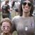 Corinne Gaffke McKeag's profile image