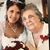 Martha Phillips's profile image