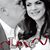 LoriAnn LaSalle Gary's profile image