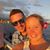 Nicole Kinlin's profile image