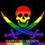 Amy Olsen's profile image