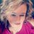 Jennifer Melton's profile image