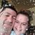Ashley Nicole Neibel's profile image