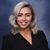 Hannah Simone Hutchins Lewer's profile image