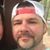 Michael Calnan's profile image
