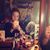 Annie Breanna Gibbs's profile image