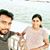 Saranya Sathaiyan's profile image