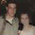 Jennifer Cooksey Bagwell's profile image