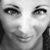 Kristen Ellison Dunleavy's profile image