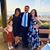 Jodi Beskid Daprano's profile image