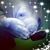 Amanda Lee Smith's profile image