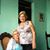 Monina Camejo's profile image