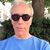 Michael Schurman's profile image
