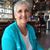 Wanda Kohlmann's profile image