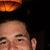 Jordan Gann's profile image