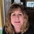 Cathleen Baker's profile image