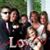 Lori Liscotti Peel's profile image