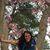 Pauline Marie's profile image