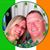 Teresa Powers-Ebert's profile image