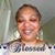 Alvinetta Hayes's profile image