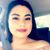 Nellie Yvette Sanchez's profile image