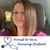 Brianna Bryant's profile image