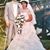 Debra Peters's profile image