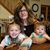 Christine Treat-Cafazza's profile image