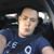 Scott Shrout's profile image