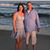 Mary Paulson's profile image
