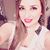 Garcia Brittney's profile image