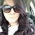 Alicia Showers's profile image