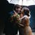 Heather Guidry's profile image