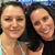 Tina Kerfonta Galloway's profile image