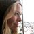 Mia Salvesen's profile image