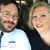 Jessica Elliott Sauder's profile image